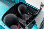 Shelby Cobra MkIII-R by Superformance 2020 года